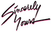 Sincerely Yours Unlimited
