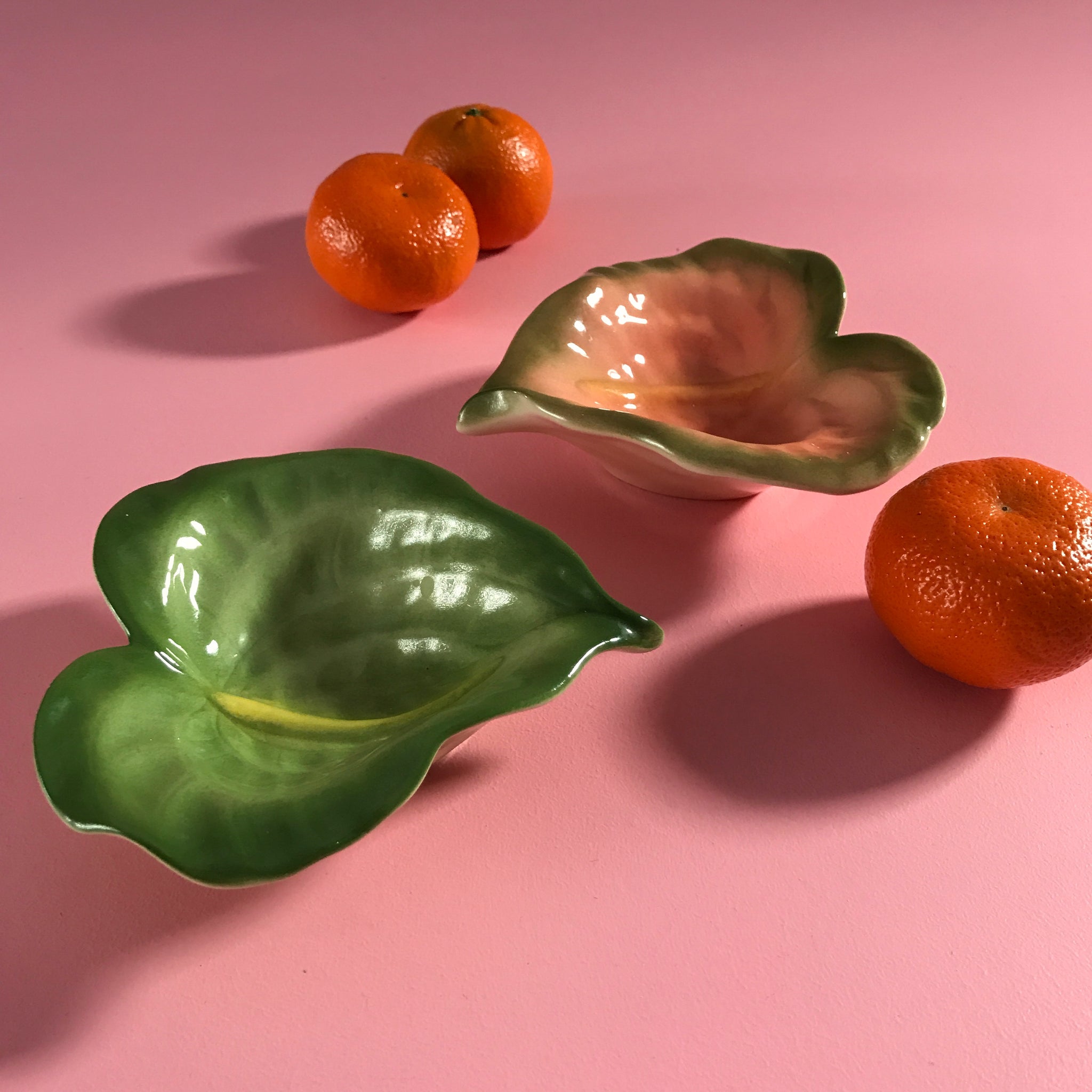 anthurium treasure bowl Ceramic Anthurium Dishes – Sincerely Yours Unlimited